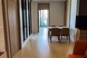2 Bedroom Condo for rent in Noble Ploenchit, Lumpini, Bangkok near BTS Ploen Chit