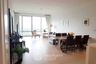 2 Bedroom Condo for rent in 185 Rajadamri, Lumpini, Bangkok near BTS Ratchadamri