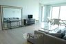 2 Bedroom Condo for rent in 185 Rajadamri, Lumpini, Bangkok near BTS Ratchadamri