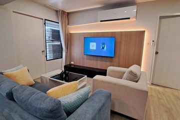 3 Bedroom Condo for rent in The Greenston Thonglor Residence, Khlong Tan Nuea, Bangkok