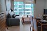 1 Bedroom Condo for rent in TELA Thonglor, Khlong Tan Nuea, Bangkok near BTS Thong Lo