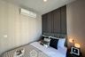 1 Bedroom Condo for rent in Aspire Onnut Station, Phra Khanong, Bangkok near BTS On Nut