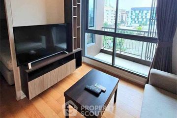 1 Bedroom Condo for rent in Khlong Toei, Bangkok near BTS Nana