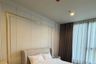 1 Bedroom Condo for rent in Ideo Q Sukhumvit 36, Khlong Tan, Bangkok near BTS Thong Lo