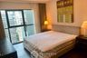 2 Bedroom Condo for rent in Sathorn Gardens, Thung Maha Mek, Bangkok near MRT Lumpini