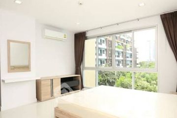 1 Bedroom Condo for rent in Bang Chak, Bangkok near BTS On Nut
