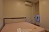 2 Bedroom Condo for rent in Pathumwan Resort, Thanon Phaya Thai, Bangkok near BTS Ratchathewi
