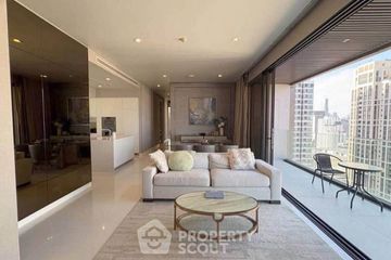 2 Bedroom Condo for rent in Azure Sukhumvit 39, Khlong Tan Nuea, Bangkok near BTS Phrom Phong