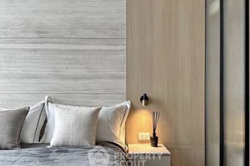 1 Bedroom Condo for rent in NOBLE STATE 39, Khlong Tan Nuea, Bangkok near BTS Phrom Phong