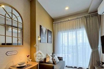 1 Bedroom Condo for rent in Park Origin Thonglor, Khlong Tan Nuea, Bangkok