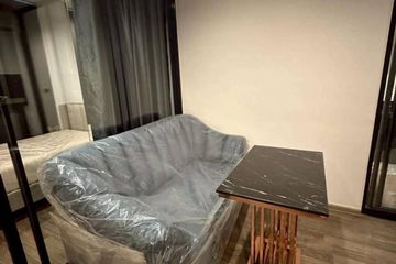 2 Bedroom Condo for rent in Life Ladprao Valley, Chom Phon, Bangkok near BTS Ladphrao Intersection