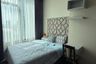 2 Bedroom Condo for rent in The Diplomat 39, Khlong Tan Nuea, Bangkok near BTS Phrom Phong