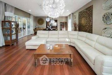 6 Bedroom House for rent in Huai Yai, Chonburi