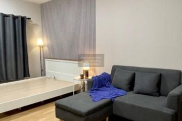 1 Bedroom Condo for sale in The Tree Condo Ladprao, Lat Phrao, Bangkok near MRT Phawana