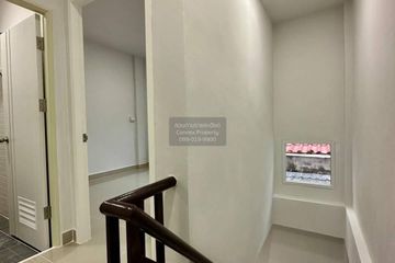 2 Bedroom House for sale in Phimon Rat, Nonthaburi