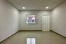 2 Bedroom House for sale in Phimon Rat, Nonthaburi