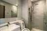 1 Bedroom Condo for rent in Rhythm Ekkamai Estate, Khlong Tan Nuea, Bangkok near BTS Ekkamai