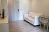 1 Bedroom Condo for sale in The Urban Attitude Bearing 14, Samrong Nuea, Samut Prakan near BTS Bearing