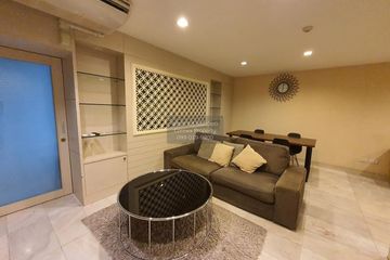 1 Bedroom Condo for rent in The Waterford Park Sukhumvit 53, Khlong Tan Nuea, Bangkok near BTS Thong Lo