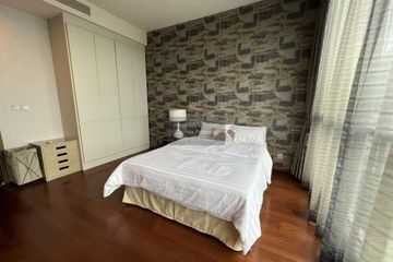 2 Bedroom Condo for rent in Quattro by Sansiri, Khlong Tan Nuea, Bangkok near BTS Thong Lo