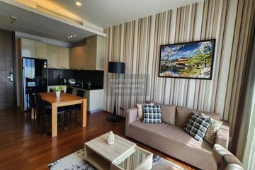 1 Bedroom Condo for rent in Quattro by Sansiri, Khlong Tan Nuea, Bangkok near BTS Thong Lo