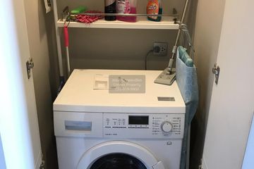 1 Bedroom Condo for rent in Quattro by Sansiri, Khlong Tan Nuea, Bangkok near BTS Thong Lo