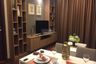 1 Bedroom Condo for rent in Quattro by Sansiri, Khlong Tan Nuea, Bangkok near BTS Thong Lo