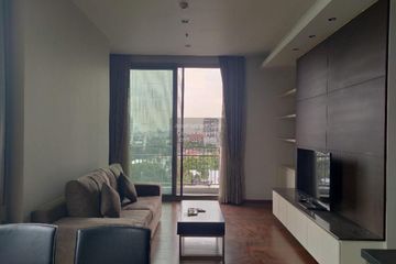 2 Bedroom Condo for rent in Quattro by Sansiri, Khlong Tan Nuea, Bangkok near BTS Thong Lo