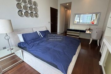 1 Bedroom Condo for rent in Quattro by Sansiri, Khlong Tan Nuea, Bangkok near BTS Thong Lo