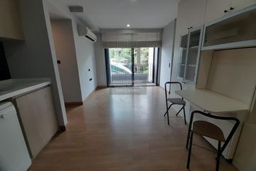 2 Bedroom Condo for rent in FYNN Aree, Phaya Thai, Bangkok near BTS Ari