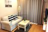 1 Bedroom Condo for rent in The Address Asoke, Makkasan, Bangkok near MRT Phetchaburi