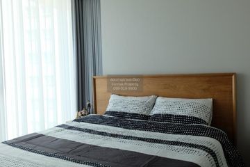 2 Bedroom Condo for rent in The Lumpini 24, Khlong Tan, Bangkok near BTS Phrom Phong