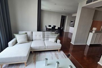 3 Bedroom Condo for rent in Wind Sukhumvit 23, Khlong Toei Nuea, Bangkok near MRT Sukhumvit