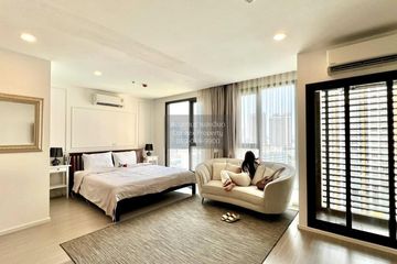 2 Bedroom Condo for rent in Denim Jatujak, Chom Phon, Bangkok near BTS Mo chit