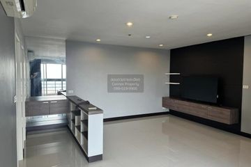 2 Bedroom Condo for rent in Bangna Residence, Bang Na, Bangkok near BTS Bang Na