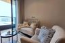 2 Bedroom Condo for rent in The Lumpini 24, Khlong Tan, Bangkok near BTS Phrom Phong
