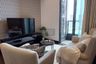 2 Bedroom Condo for rent in The Lumpini 24, Khlong Tan, Bangkok near BTS Phrom Phong