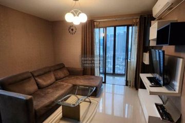 1 Bedroom Condo for rent in Ideo Ladprao 5, Chom Phon, Bangkok near MRT Phahon Yothin