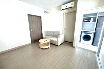 1 Bedroom Condo for rent in Supalai Loft Sathorn - Ratchaphruek, Pak Khlong Phasi Charoen, Bangkok near MRT Bang Wa