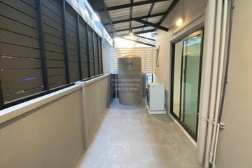 3 Bedroom Townhouse for rent in Pleno Sukhumvit-Bangna 2, Bang Kaeo, Samut Prakan