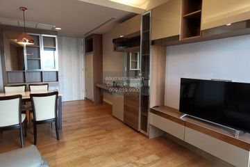 2 Bedroom Condo for rent in The Lumpini 24, Khlong Tan, Bangkok near BTS Phrom Phong