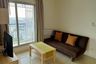 2 Bedroom Condo for rent in Aspire Sukhumvit 48, Phra Khanong, Bangkok near BTS Phra Khanong