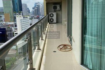 2 Bedroom Condo for rent in Quattro by Sansiri, Khlong Tan Nuea, Bangkok near BTS Thong Lo