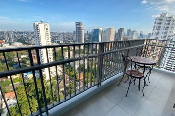2 Bedroom Condo for rent in Quattro by Sansiri, Khlong Tan Nuea, Bangkok near BTS Thong Lo