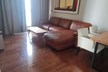 2 Bedroom Condo for rent in The Address Sukhumvit 28, Khlong Tan, Bangkok near BTS Phrom Phong