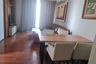 2 Bedroom Condo for rent in The Address Sukhumvit 28, Khlong Tan, Bangkok near BTS Phrom Phong