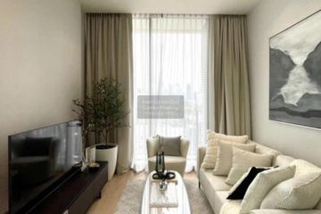 2 Bedroom Condo for rent in 28 Chidlom, Lumpini, Bangkok near BTS Chit Lom