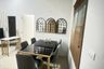2 Bedroom House for rent in The Rich Villas @ Bang Khonthi, Rawai, Phuket