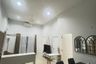 2 Bedroom House for rent in The Rich Villas @ Bang Khonthi, Rawai, Phuket