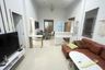 2 Bedroom House for rent in The Rich Villas @ Bang Khonthi, Rawai, Phuket